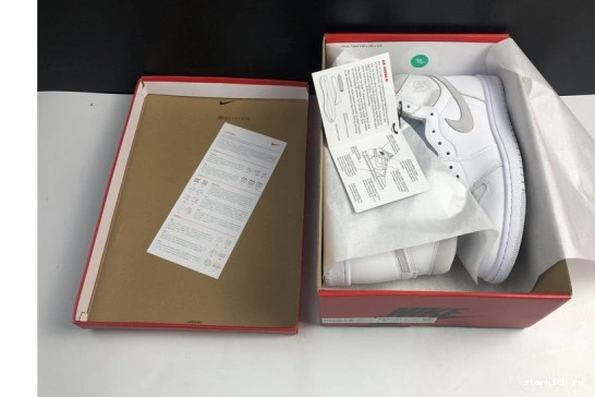 Retro High BQ4422-100 1 85 BQ4422-100 Jordan Grey Air Neutral 1022